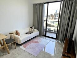 Kent Ridge Hill Residences (D5), Apartment #504217761